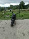 Продам Zontes ZT G155GK