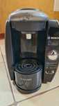 Ekspres Bosch Tassimo TAS 6515
