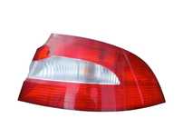 Lampa tył tylna prawa Skoda Superb II 2 Oryginalna Kompletna