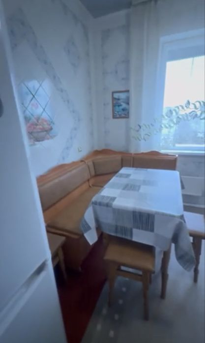 Здам 1 кім.квартиру вул.ШЕВЧЕНКА