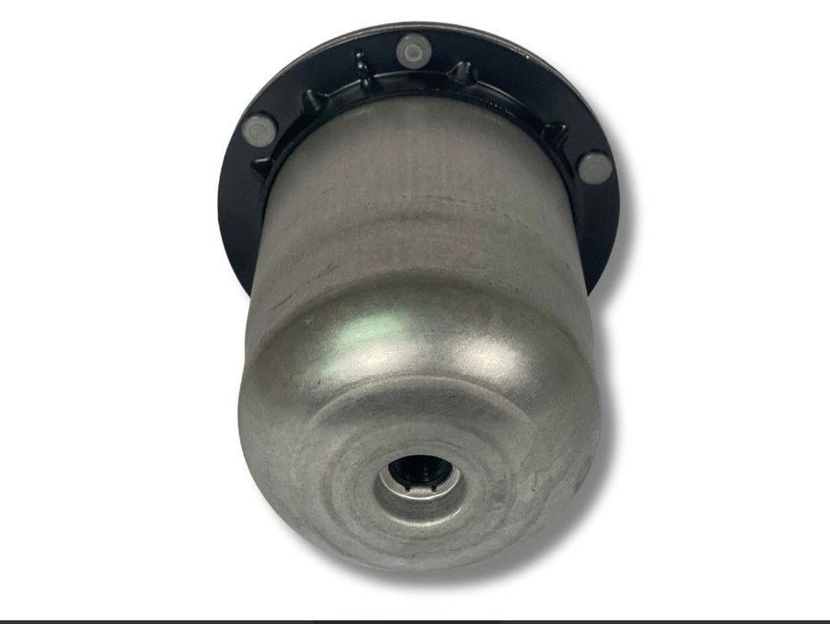 Паливний Топлівний фільтр 164005420R