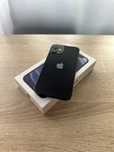 Iphone 12 mini 64GB Pudełko