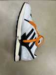 Adidas Zx 6000 x juventus