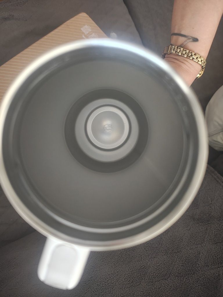 Kubek Stanley oryginalny