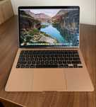Macbook M1/ 2020 / 8gb/256 SSD