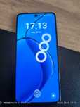 Realme 12 512 GB