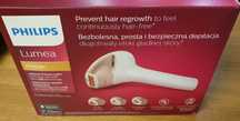 Philips Lumea BR1956 depilator laserowy