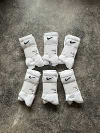 Носки оригінальні Nike