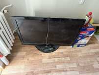 Telewizor LG 42 cale