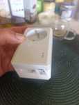 Transmiter tp-link av600 tl-pa4015P