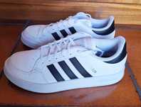 Sapatilhas ADIDAS