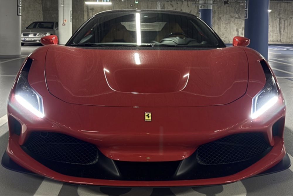 Станція Технічного Обслуговування Автомобілів Всіх Марок Авто Сервіс‼️