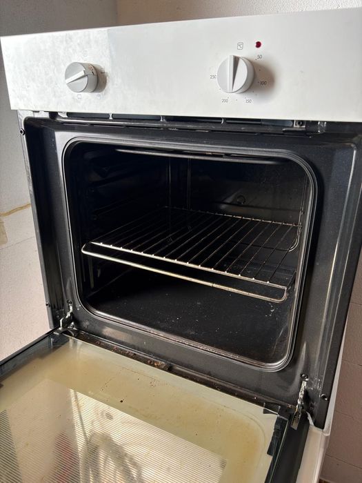 Forno Lagan ikea