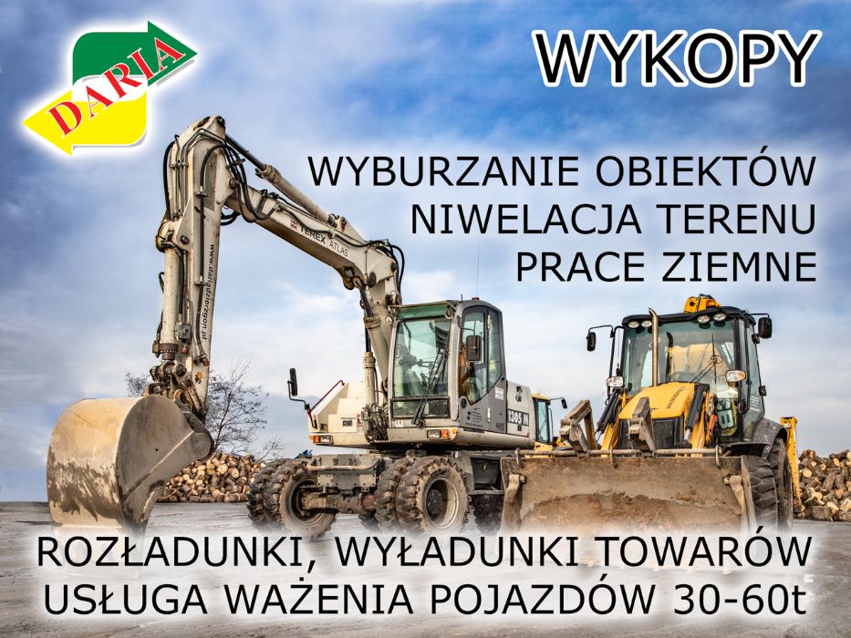 Transport , Węgiel