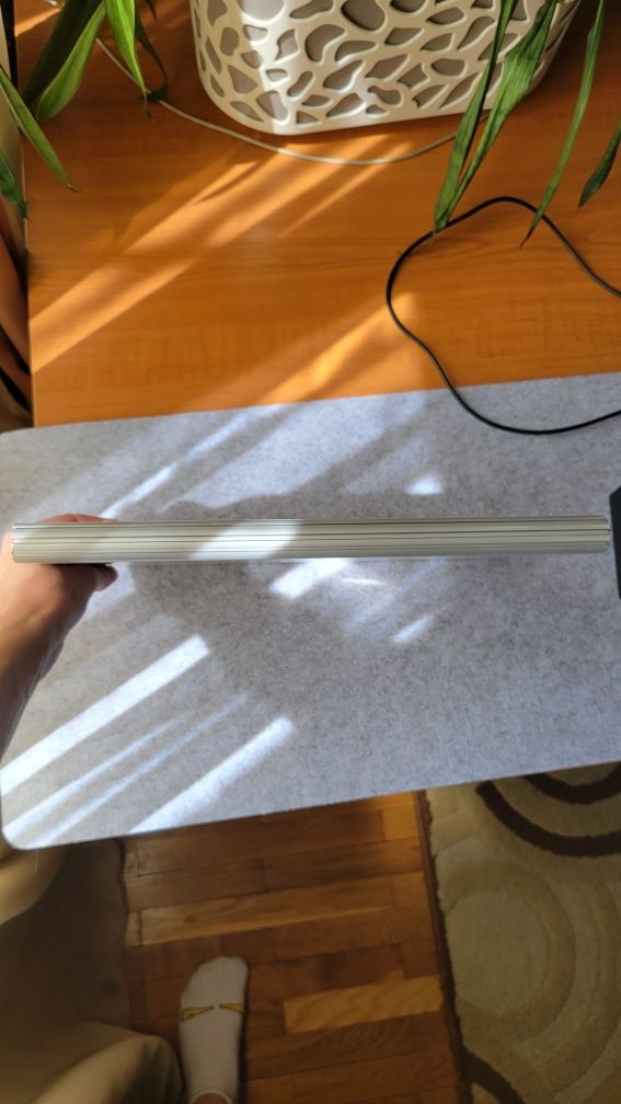 Surface book 3 15inch | 1660ti 6gb| 32/512