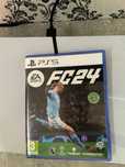 Fifa 2024. Диск FIFA 2024. Футбол