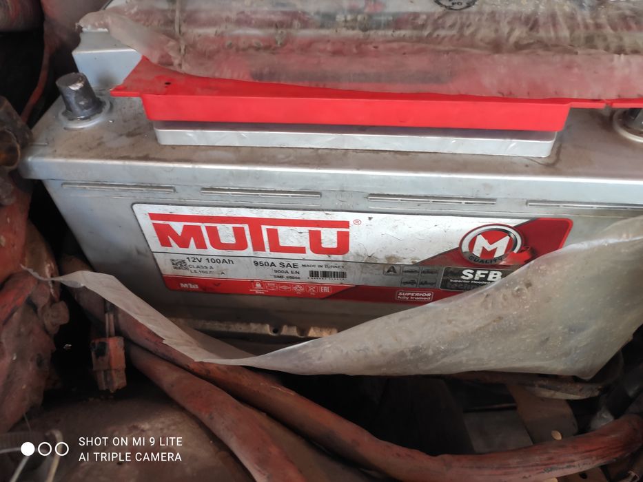 Продам мерседес 123