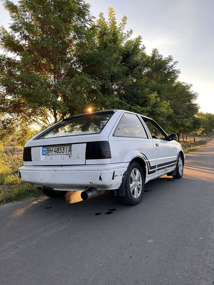 Продам Isuzu Gemini