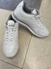 Ellesse city runer