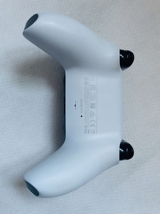 Oryginalny Pad Sony DualSense PS5