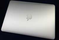 MacBook Air 13" 13 Late 2015