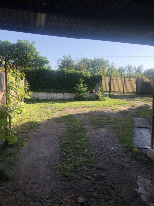 Теплый, уютный дом р- н ш Родина, ул Кузнечная