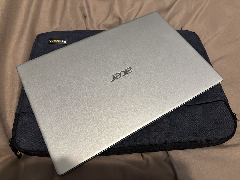 Laptop Acer Swift 3