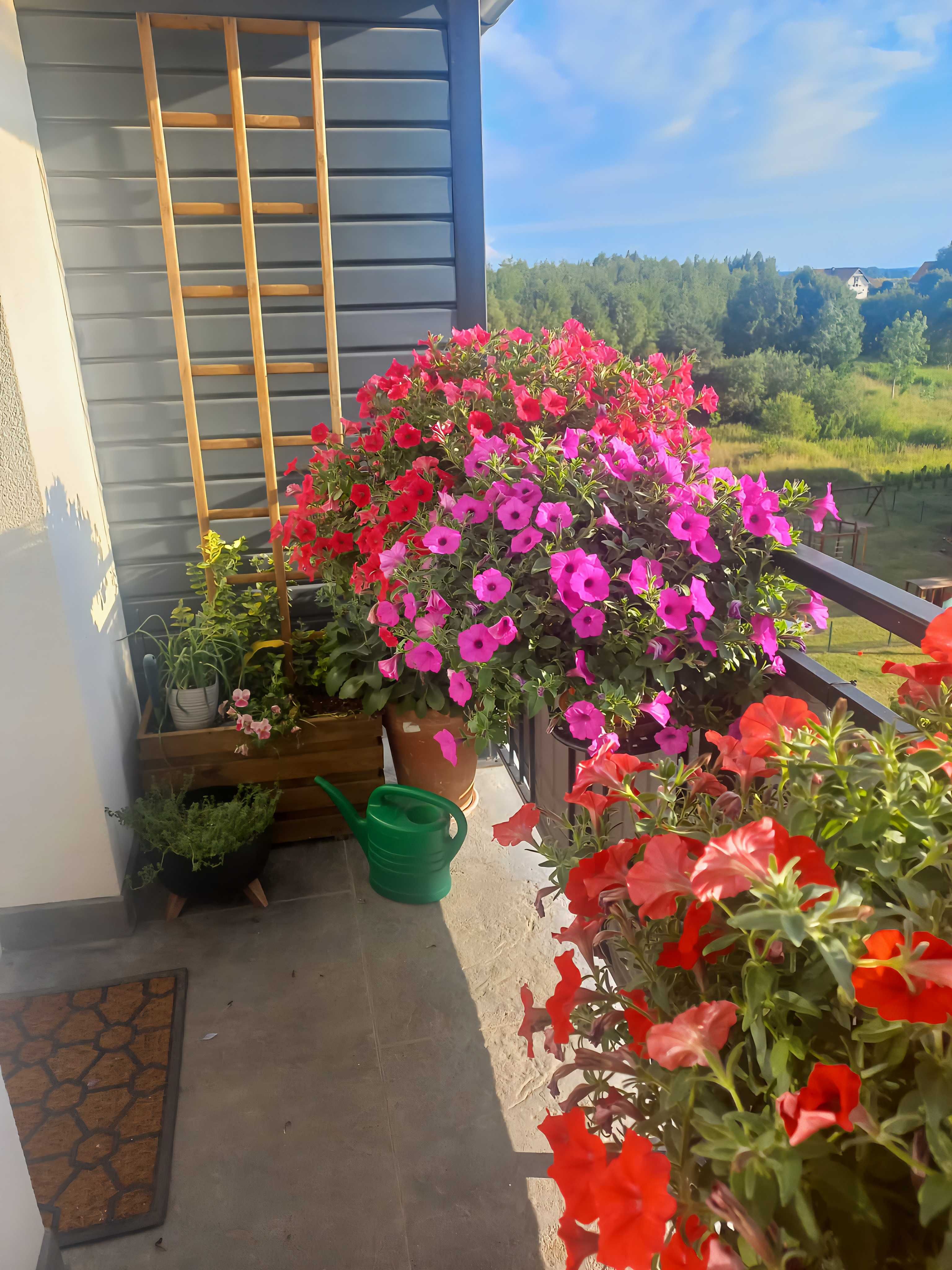 Sprzedam mieszkanie ul. B. Chrobrego, Węgorzewo