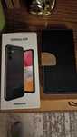 Samsung Galaxy A14 idealny zakup 2023