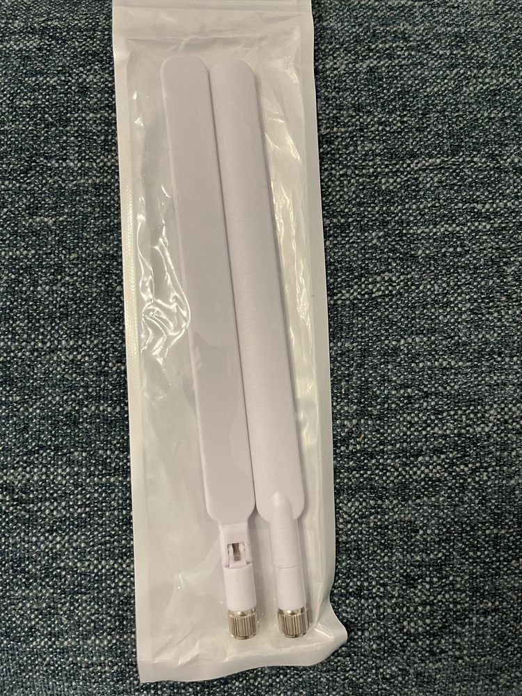 4G Antenna for Huawei 2700MHz