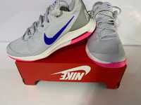 Nike air max rozmiar 44,5