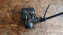 # SCANIA R S XPI DC13 EURO 6 ZAWÓR HAMULCA HAMULCOWY MODULATOR EBS 1879275 K021202