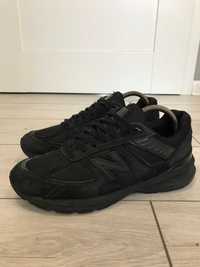 Buty New Balance 990 rozm. 41,5