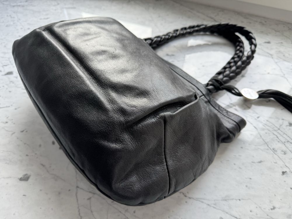 FURLA torba torebka