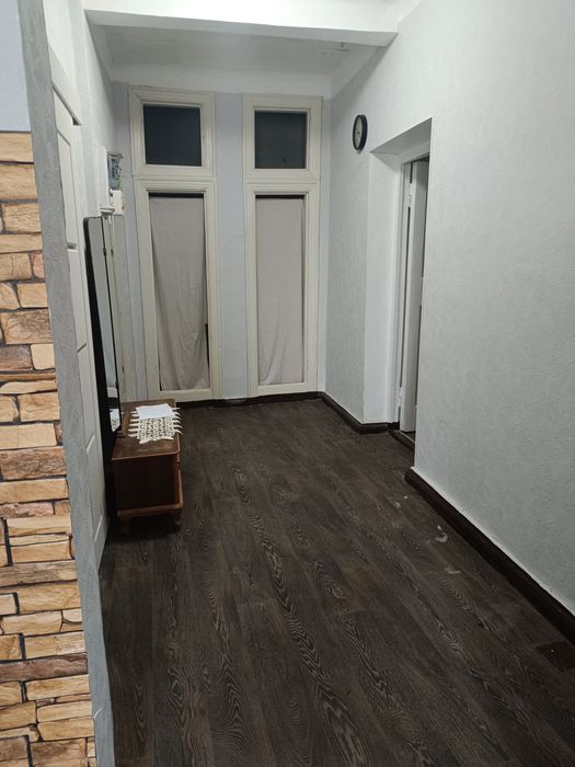 Квартира, 2 кімнати, Бульвар Шевченка, поверх 2