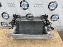 Audi Q7 4M Панель Телевізорів 2.0 Tfsi
