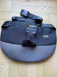 BeSafe Pregnancy Belt – pas ciążowy do samochodu