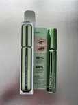 Tusz do rzęs Clinique High impact full volume