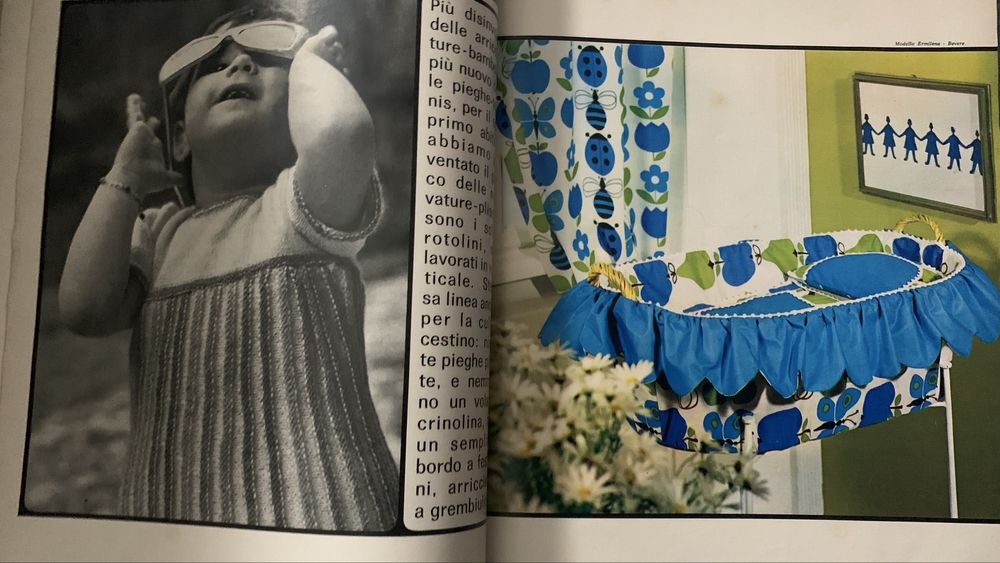 Revista Rakam 1967