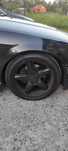 AC Schnitzer 5x120 r17 8j et 35