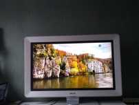 Telewizor Philips aurea 42 cale ambilight