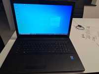 Laptop Lenovo 16