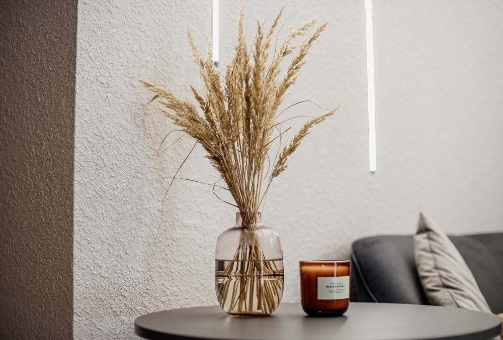 Популярный Хостел! Общежитие Койко-место Киев Академгородок Шулявска-6-555.biz.ua