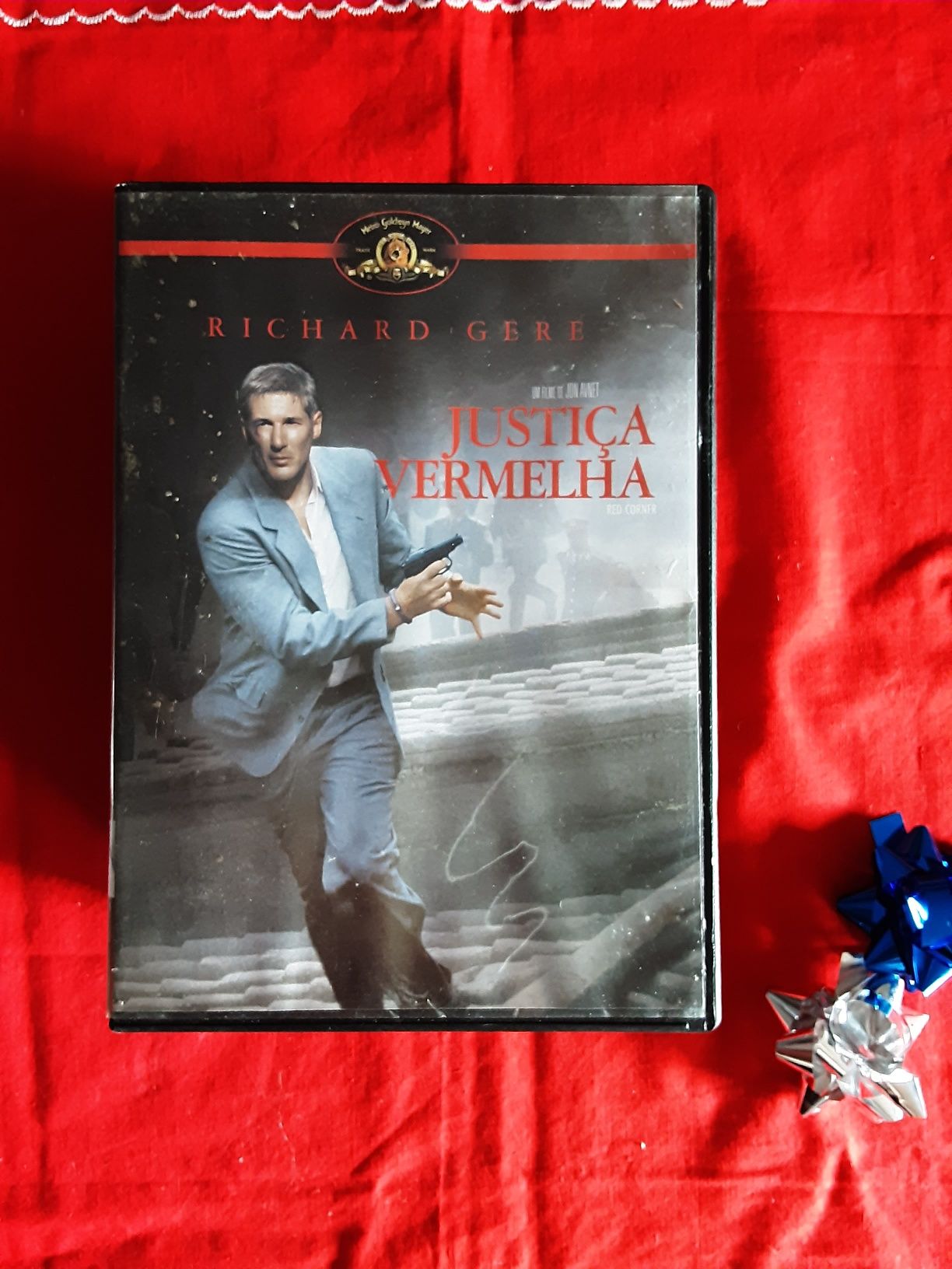 Filmes dvd vários títulos