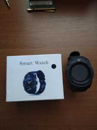 Продам Smart Watch