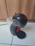 Ekspres Dolce Gusto  DeLonghi EDG 210.B .