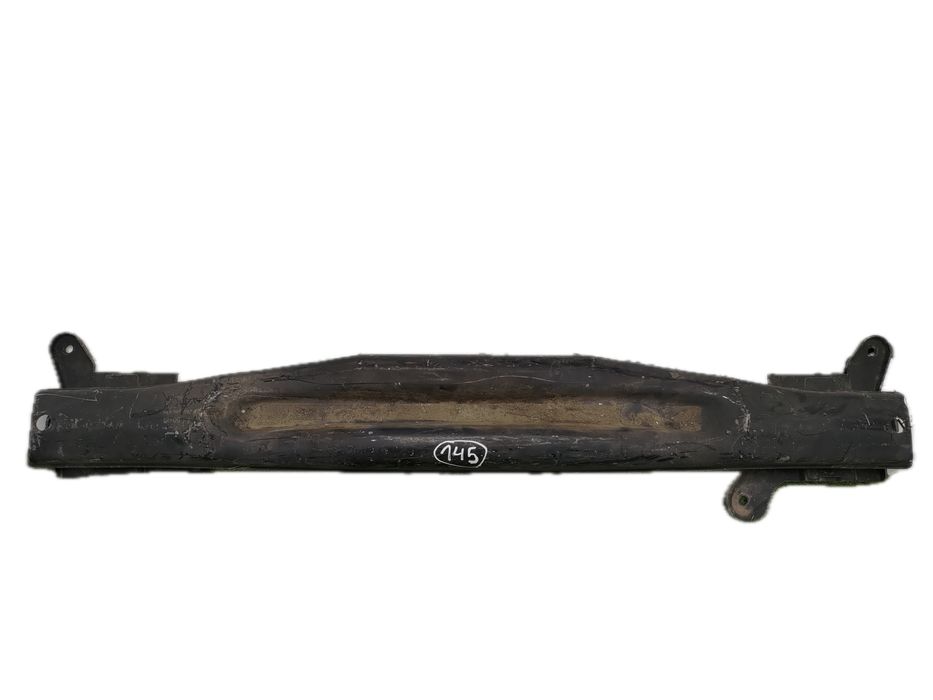 Reforço pára-choques trás SEAT Ibiza II (6K1)