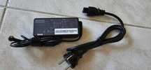 Carregador Lenovo ADLX65NCC3A