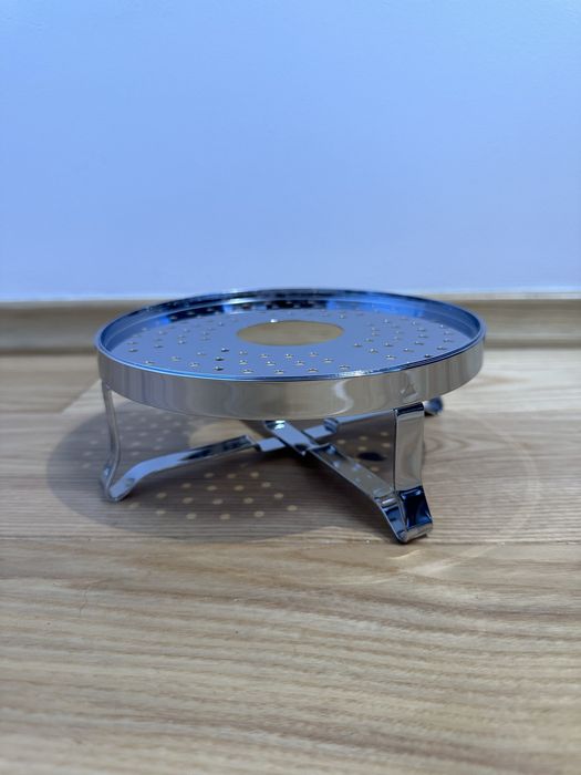 BODUM Chambord podgrzewacz do herbaty