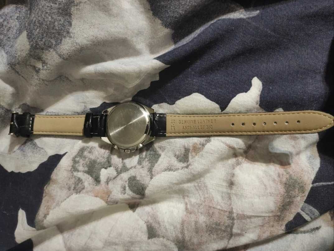 Zegarek damski Casio